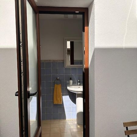 Apartamento Vacacional Marbella Centro La Casita De La Portera ภายนอก รูปภาพ